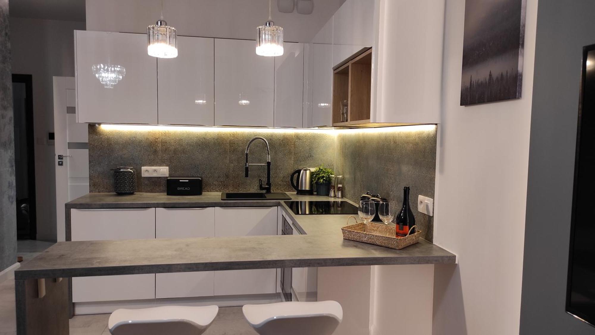 Sielska Apartament Zurawi Nad Jeziorem Ukiel Διαμέρισμα Όλστυν Εξωτερικό φωτογραφία
